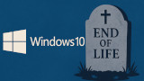 Windows 10 si aggiorna ancora in anteprima, nonostante la fine del supporto imminente